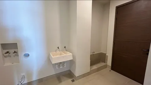 Casa En Residencial Arbolada Cancun