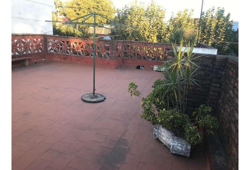 Imagen 15 de 16 de Casa Excelente Oportunidad