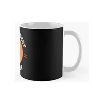 Comprar Taza Mejor Medico Del Mundo Calidad Premium