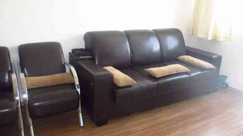 Apto Bom Clima - Reformado - Ref.:3016-3 - 3016