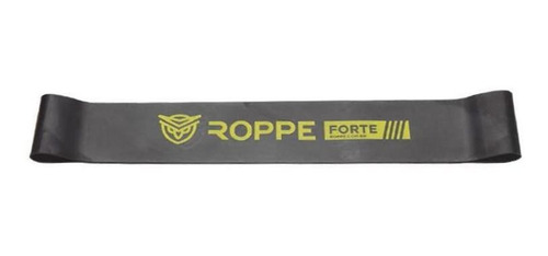 Imagem 1 de 2 de Mini Band Forte Roppe