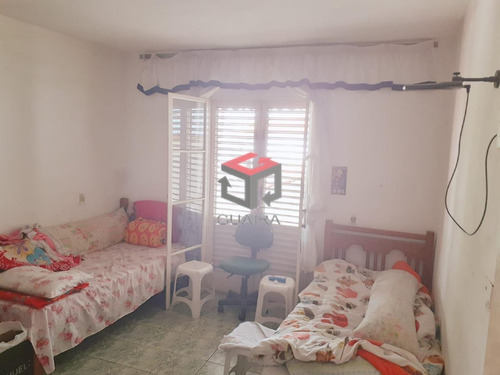 Imagem 22 de 29 de Duas Casas Próximas Da Ufabc - 114200