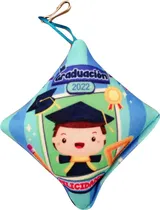 Busca vestido para tu graduacion kinder y primaria a la venta en Mexico. - Mexico Busca vestido para tu graduacion kinder y primaria a la venta en Mexico. - Mexico