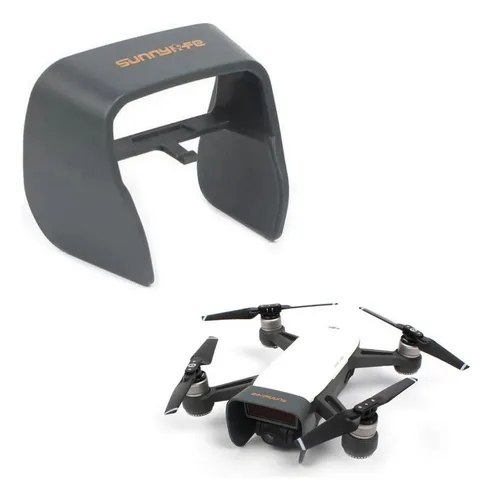 Sunnylife dji spark sales