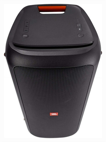Jbl Partybox 300 Bluetooth Speaker Parlante Wireless