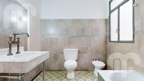 Imagen 10 de 30 de Venta Casa - La Plata