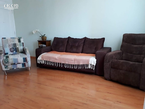 Imagem 2 de 15 de Apartamento - Vila Adyana - Ref: 8428 - V-ri4057