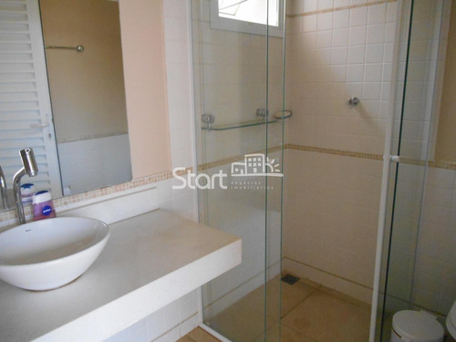 Imagem 17 de 20 de Casa Á Venda E Para Aluguel Em Betel - Ca085934