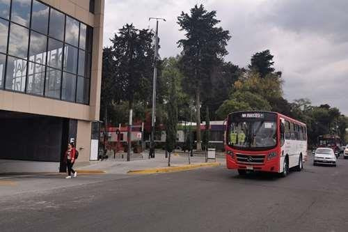 Imagen 14 de 20 de Local En Renta En Plaza Paseo Molino. Dale A Tu Negocio El Impulso Que Necesita