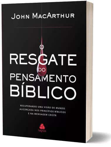  Puxa conversa evangélicos: 100 perguntas para cristãos