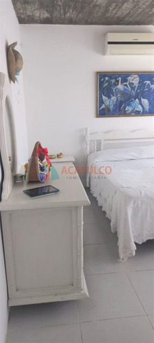 Imagen 24 de 26 de Casa En Alquiler Temporada Zona Balneario Bs.as - A Media Cuadra Del Mar