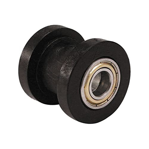 Rodillo Tensor De Cadena Dehe De 10 Mm Para 125 Cc, 140 Cc,