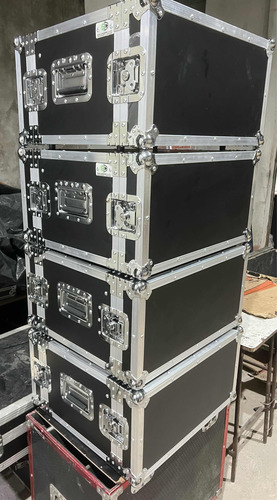 Hard Case