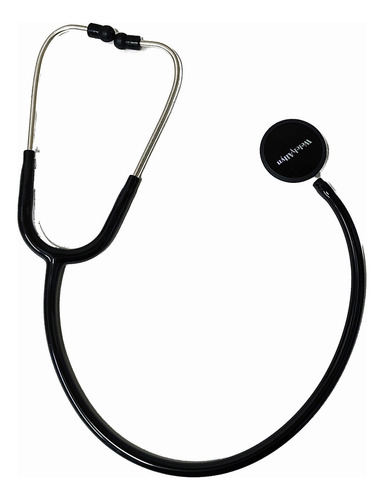 Estetoscopio Profesional Adulto Welch Allyn 5079-135