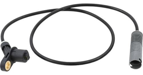 Sensor Abs Holstein 320i 2.0 1995