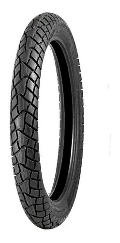 Cubierta Levorin 90 90 21 Dual Sport Tornado Xtz - Fas