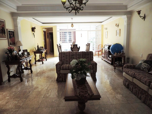 Imagem 2 de 26 de Casa-são Paulo-brooklin | Ref.: Reo372922 - Reo372922