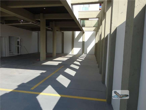 Imagem 8 de 18 de Apartamento A Venda No Bairro Loteamento Itatiba Park Em - Ap153-1