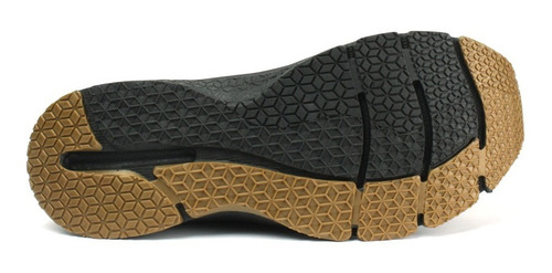 Kit 2 Pares Tênis Masculino Sapatofran Caminhada Original