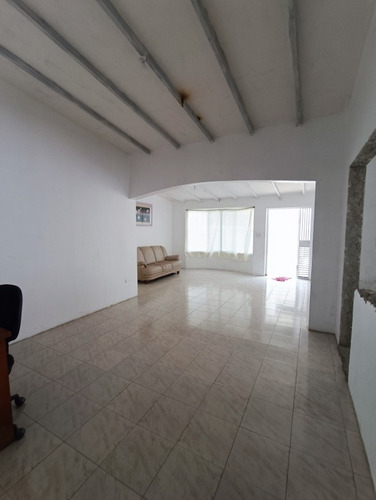 Imagen 7 de 18 de Confortable Y Tranquila Casa En Potrero Pueblo