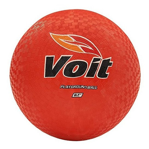 Pelota Multijuegos Voit