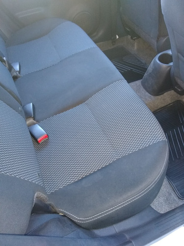 Nissan Note Advance