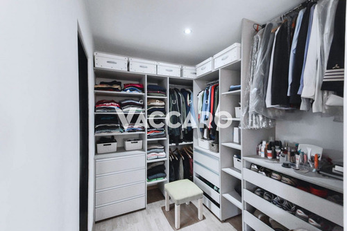 Imagen 26 de 30 de Venta Town House 4 Ambientes