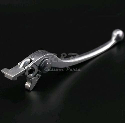 Manete Freio Bonneville T100, T120 Triumph (l Direito)