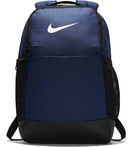 Mochila Nike Brasilia Media 24 Litros