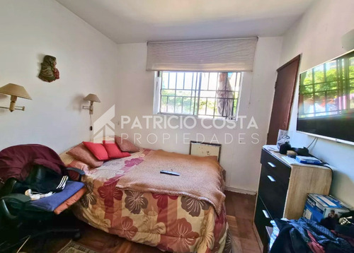 Vendo Casa Diagonal Oriente- Manuel Montt- A.varas Ñuñoa