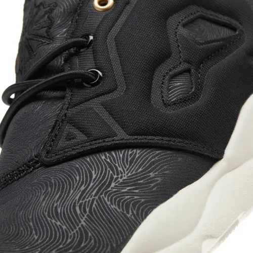 Reebok shop furylite mp