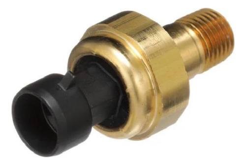 Bulbo De Aceite Workhorse W24 8 Cil 8.1 Lts Mod 2006