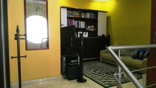 Imagen 2 de 16 de Tonw House En Mañongo En Esquina (foth-366) (eduardo Arcila)
