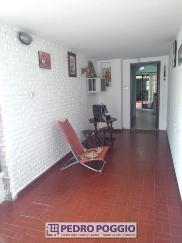 Imagen 19 de 21 de Casa De Planta Baja 2 Dormitorios Mas 1 Dormitorio Externo