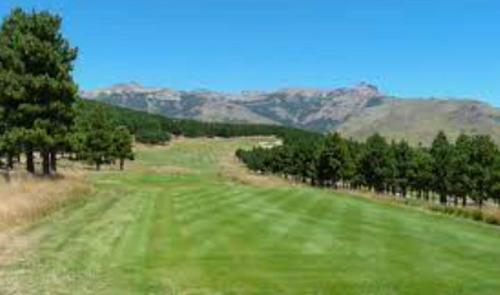 Imagen 6 de 10 de Lote En Venta ¨el Desafio¨