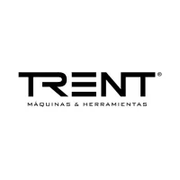 TRENT