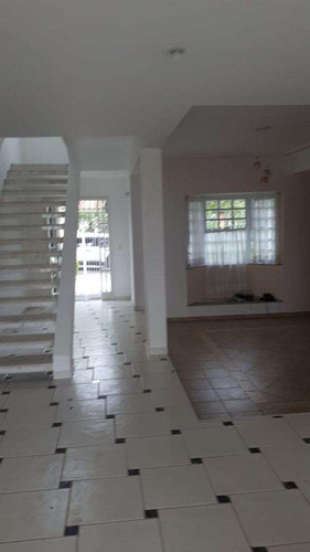 Imagem 16 de 30 de Casa De Condomínio Com 4 Dorms, Parque Delfim Verde, Itapecerica Da Serra - R$ 1.200.000,00, Codigo: 1198 - V1198