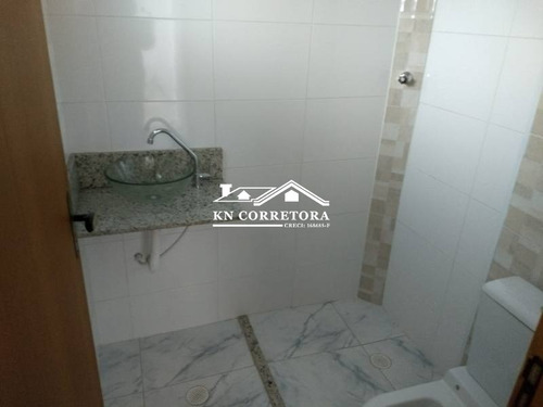 Imagem 8 de 9 de Apartamento Studio Venda Cidade. A .e. Carvalho/coimbra, 1 Dorm. - Sem Vagas - 42 M² - 709