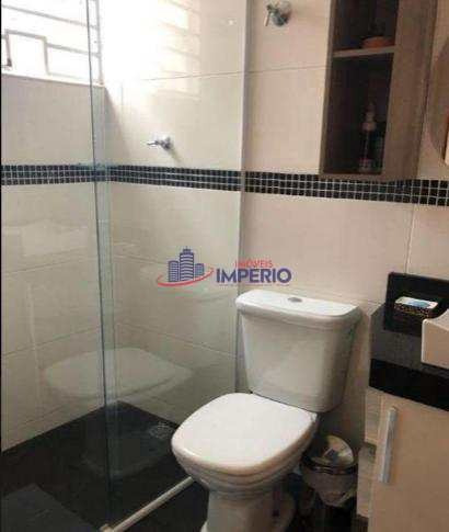 Imagem 21 de 26 de Sobrado Com 3 Dorms, Jardim Santa Clara, Guarulhos - R$ 850 Mil, Cod: 7150 - V7150