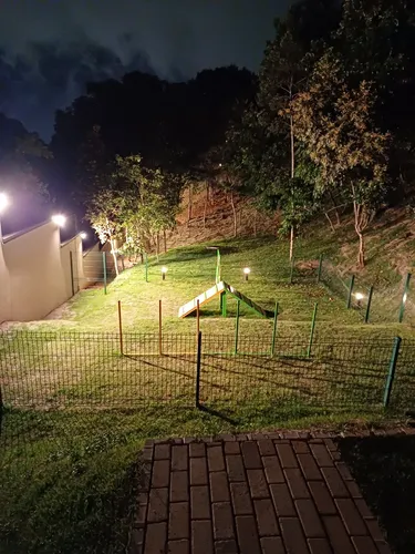Casa Em Condomínio Fechado- Vila Dos Pássaros