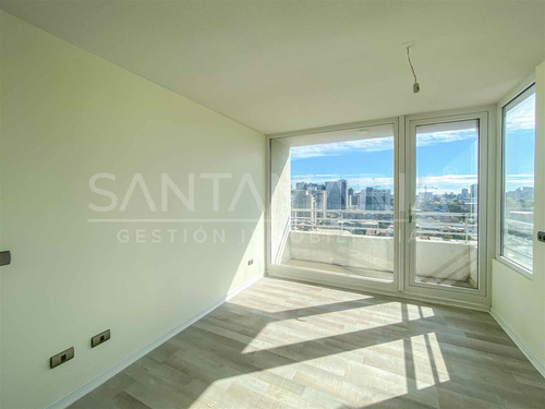 Venta Departamento Maipú, Concepción