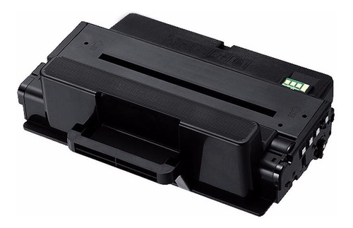 Toner Compatible 201 Alto Rend. Para Samsung M4030dn M4080fx