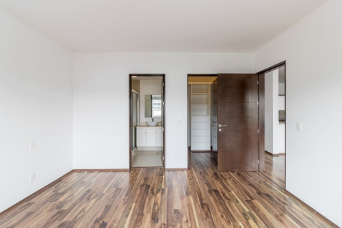 Imagen 5 de 17 de Departamento En Venta En Materiales De Construcción 16, Col