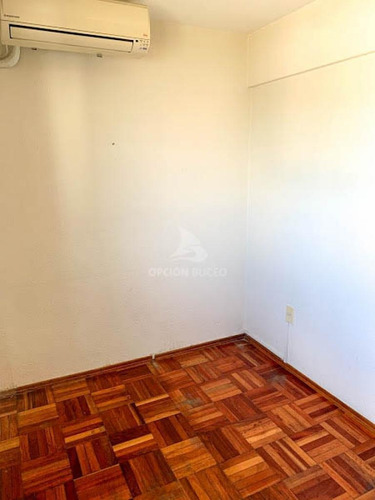 Alquiler Apartamento 2 Dormitorios, Cordón