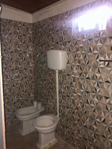 Imagen 4 de 14 de Apartamento 2 Dormitorio Cocina Baño Living Comedor 2 Patios