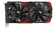 Comprar Placa De Video Amd Radeon Rx 580 8gb Gddr5 Gaming