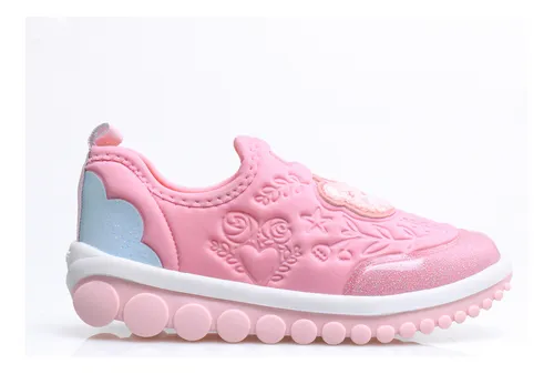 comprar Zapatillas Bibi 1155336\u002F7 Semi Elastizadas 26\u002F33 Pr