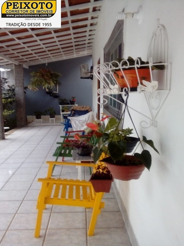 Imagem 17 de 30 de Casa - Ca00207 - 68084233