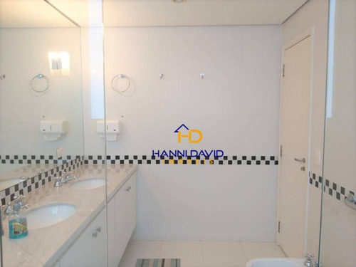 Imagem 16 de 27 de Belíssima Casa Comercial De 260 M² Com 6 Salas, Em Área Nobre Da Vila Mariana ! Confira !!!! - Ca0383