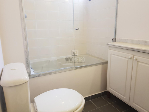 Imagem 18 de 30 de Apartamento À Venda Em Centro - Ap005004